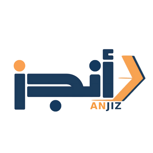 أنجز – إدارة المهام والمشاريع